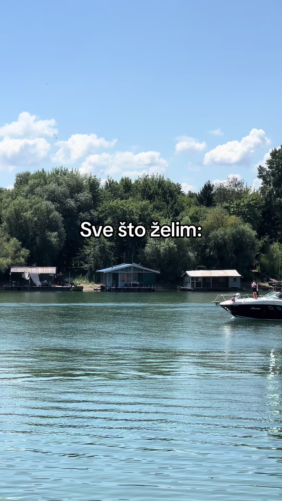 @Lekka