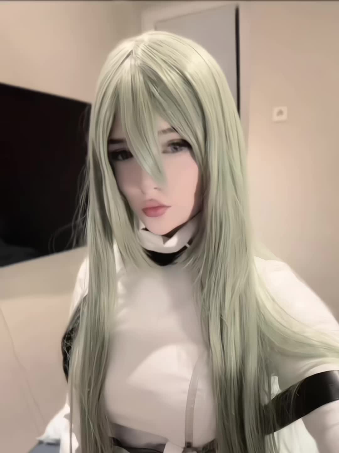 @Mio