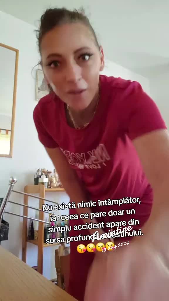 @Elena - Leny