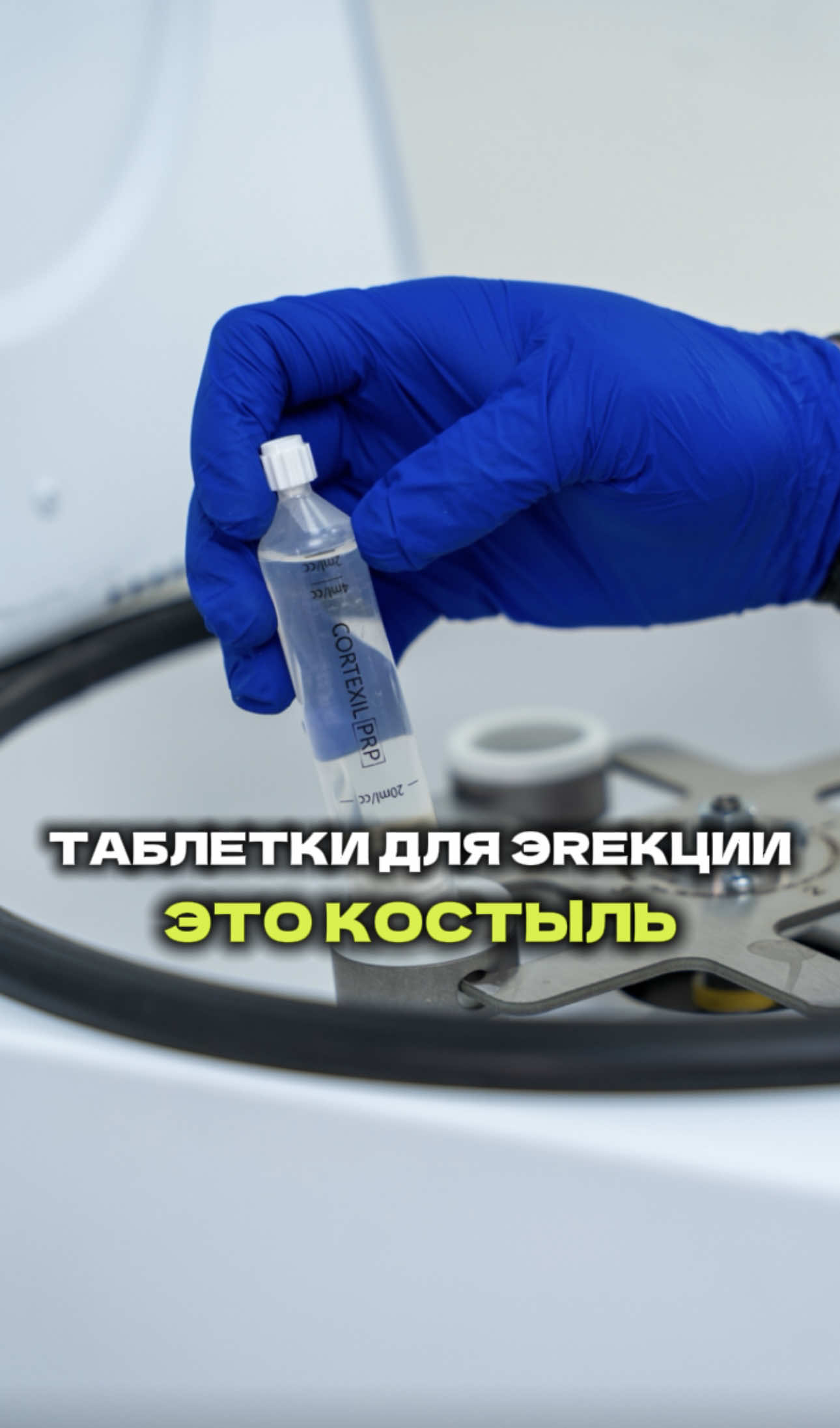 @mediart.kz