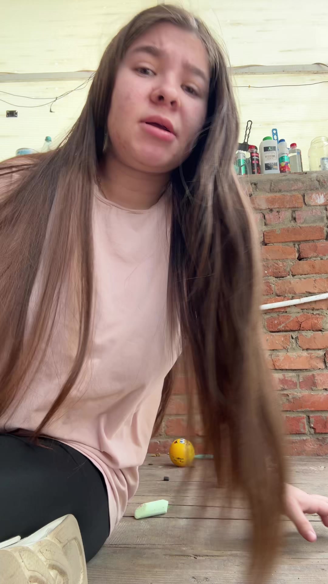 @b y l a t i k l I f e