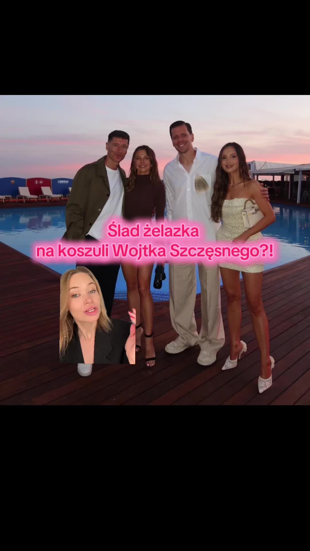 @Stylistka R&oacute;ża Augustyniak