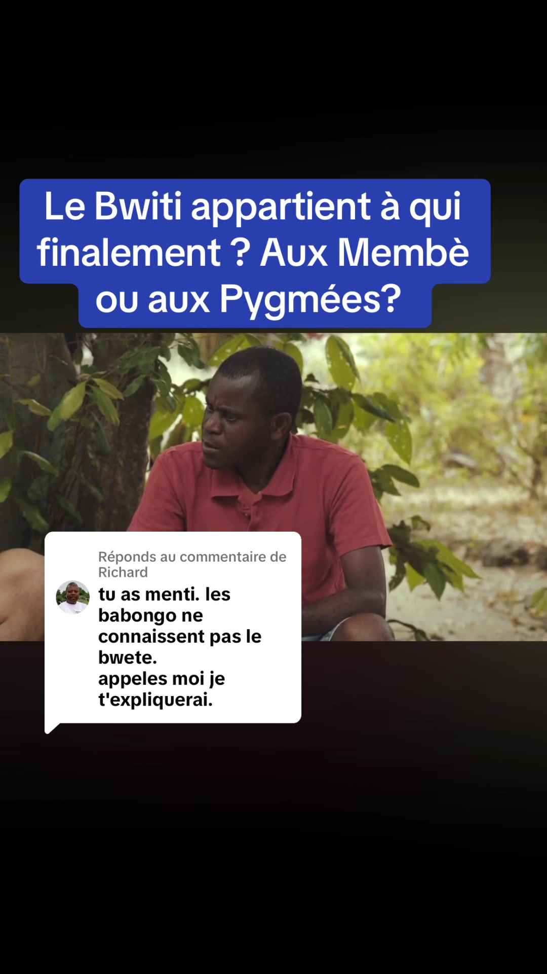 @Les Gabonitudes🇬🇦