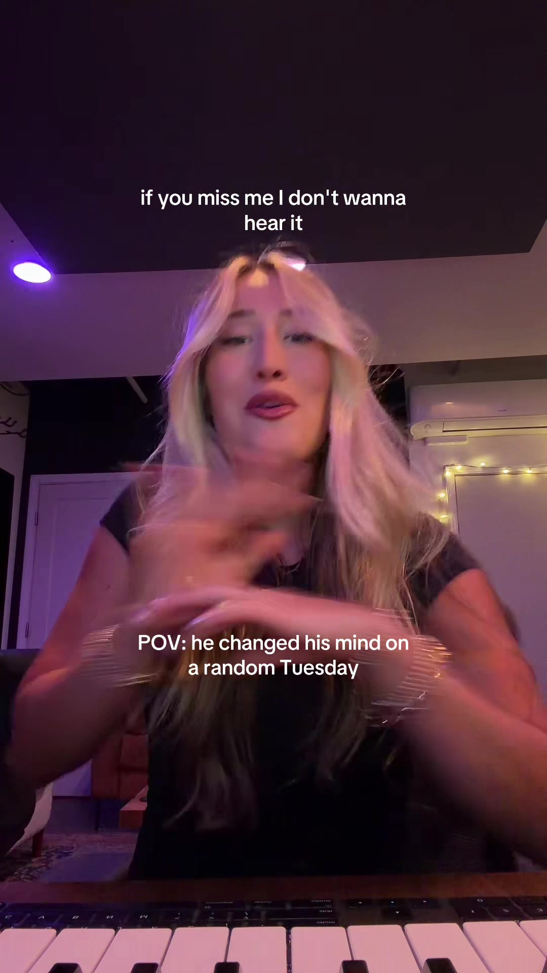 @ANDI