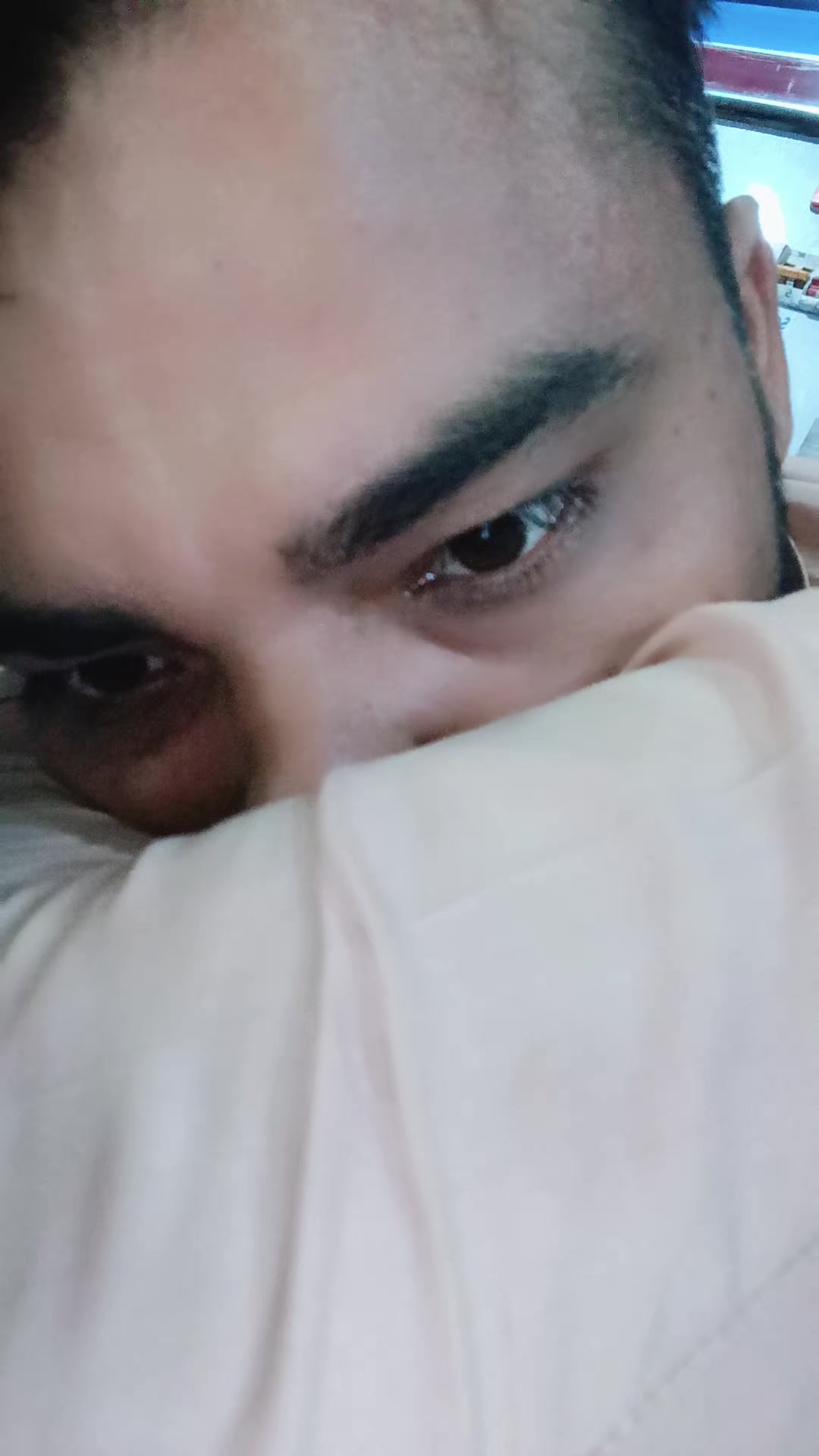 @GhumNam