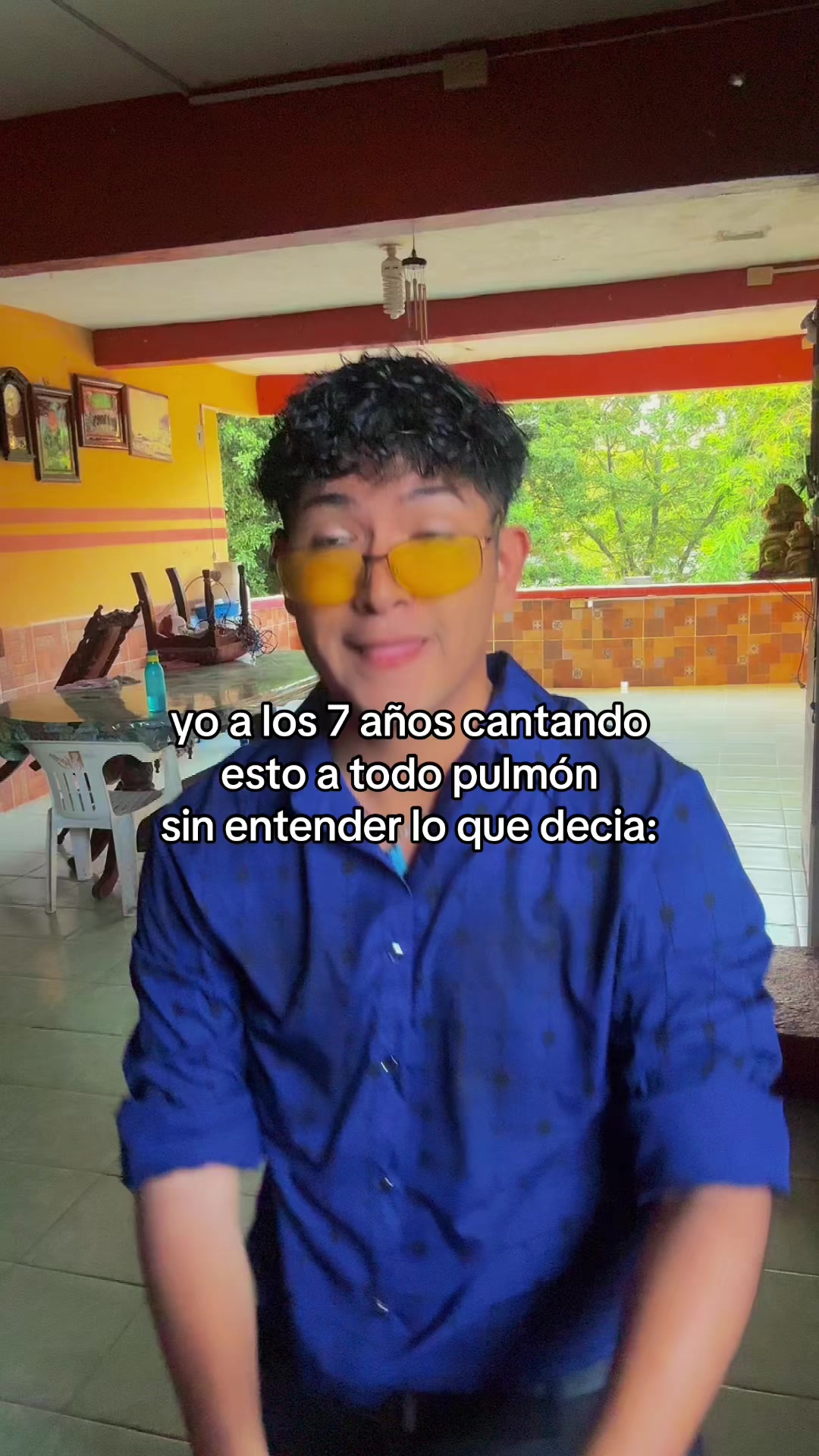 @Lauro🐻