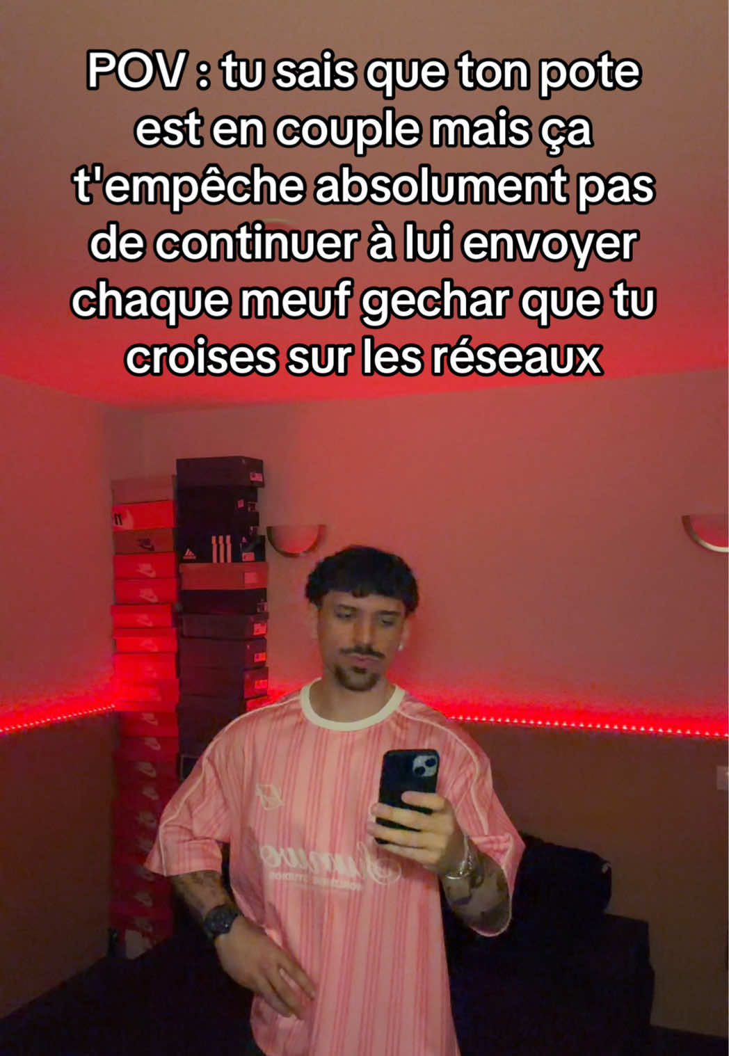 @chris