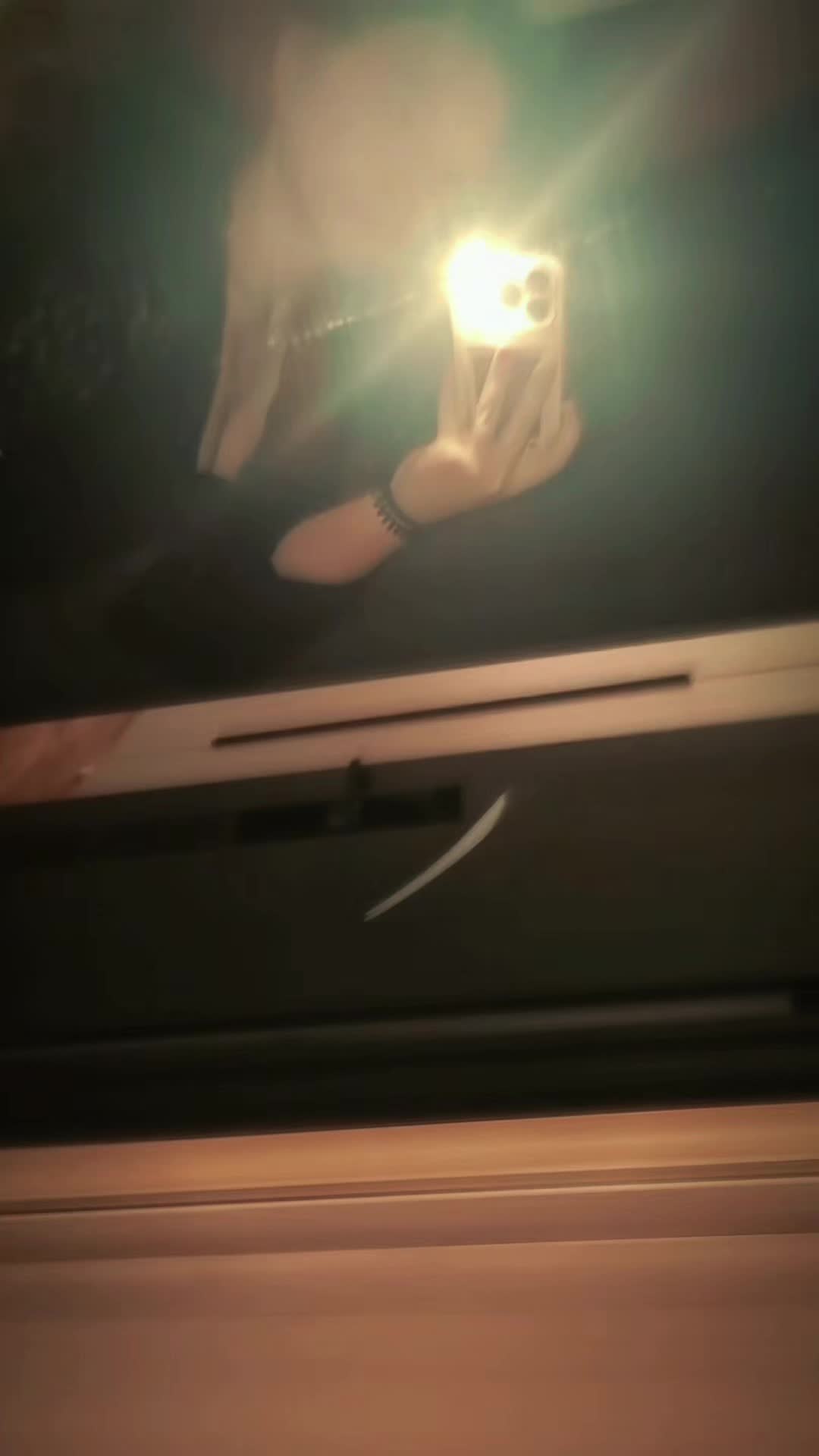 @𝑳𝒊𝒛𝒂