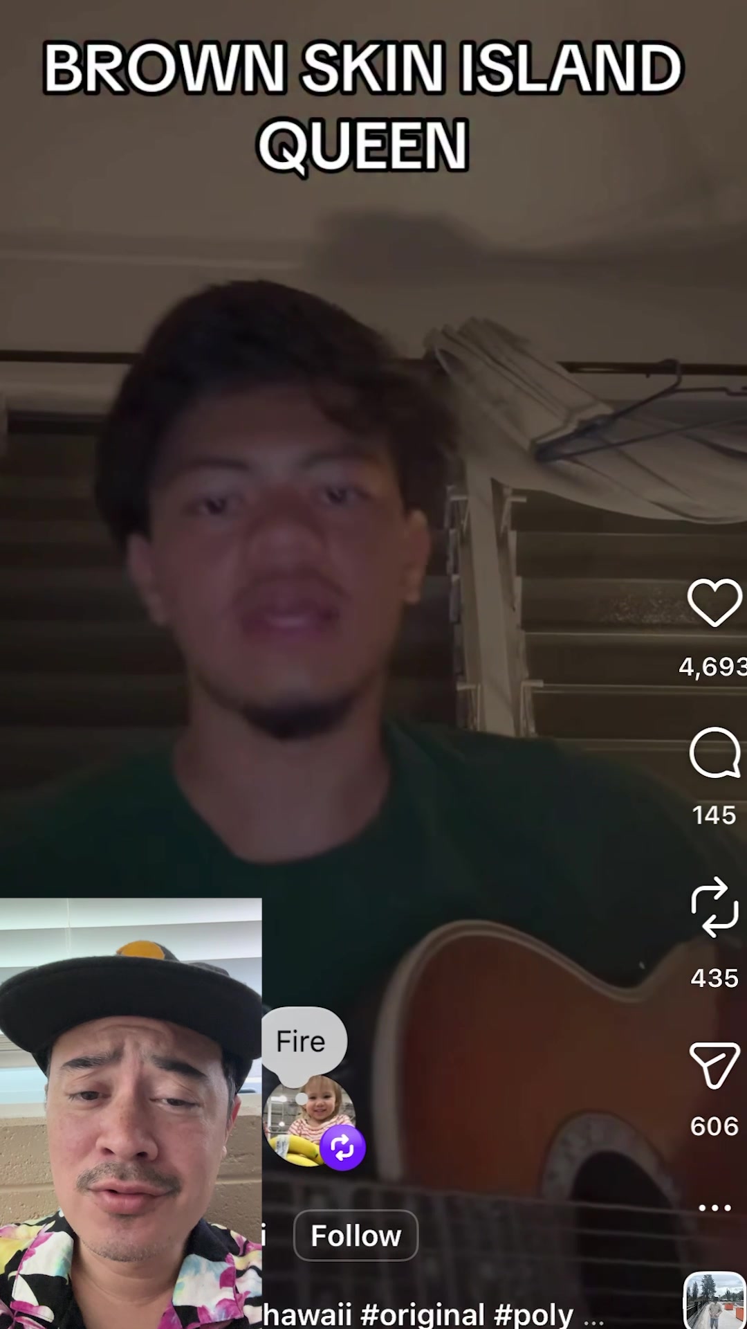 @Osnizzle