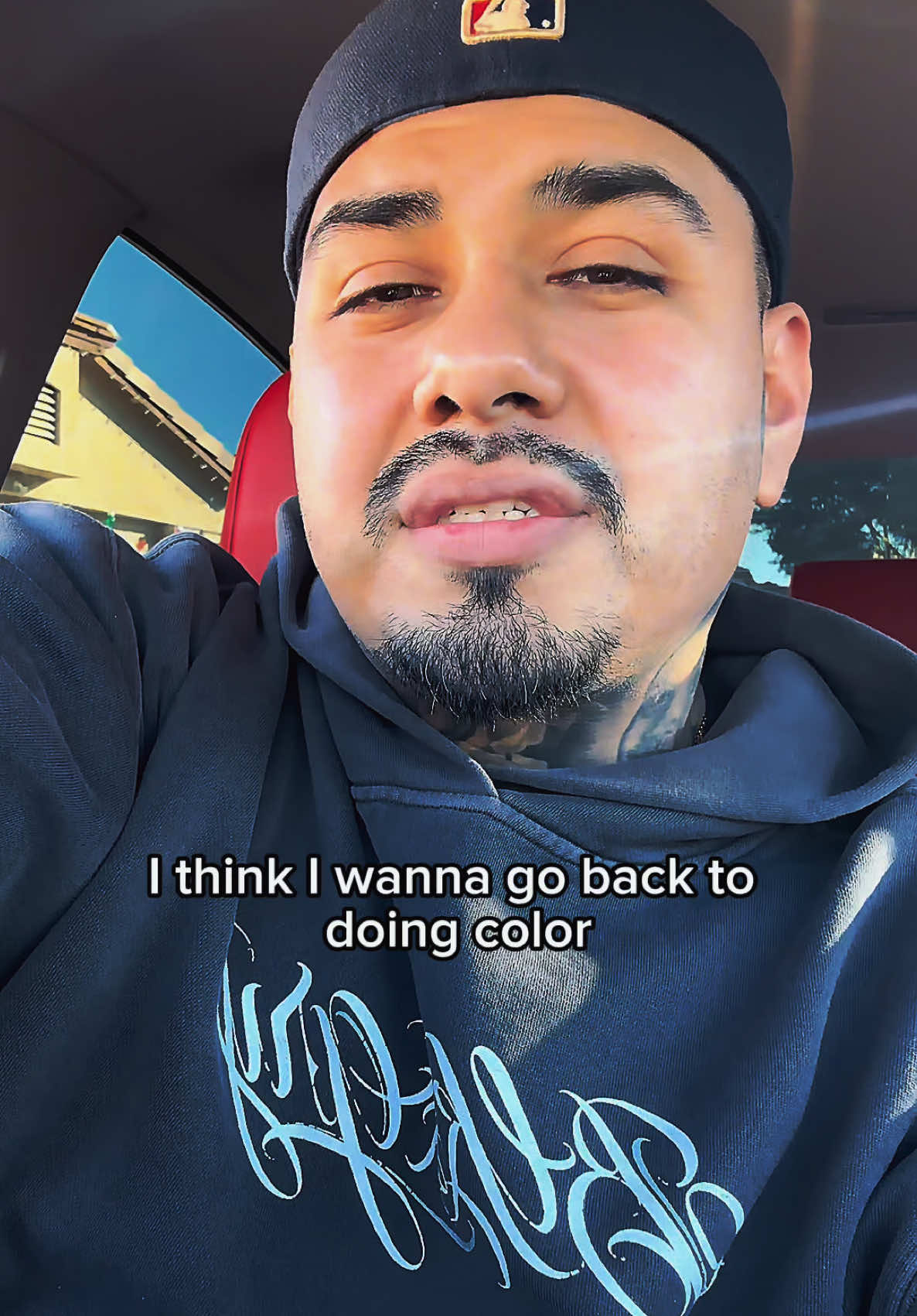 @Ceez Garcia