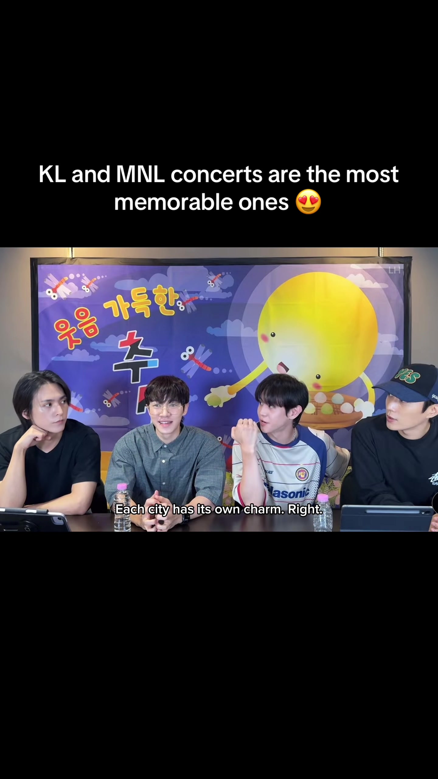 @๐๐พ๐๐ฝ๐๐ฝ๐๐๐๐