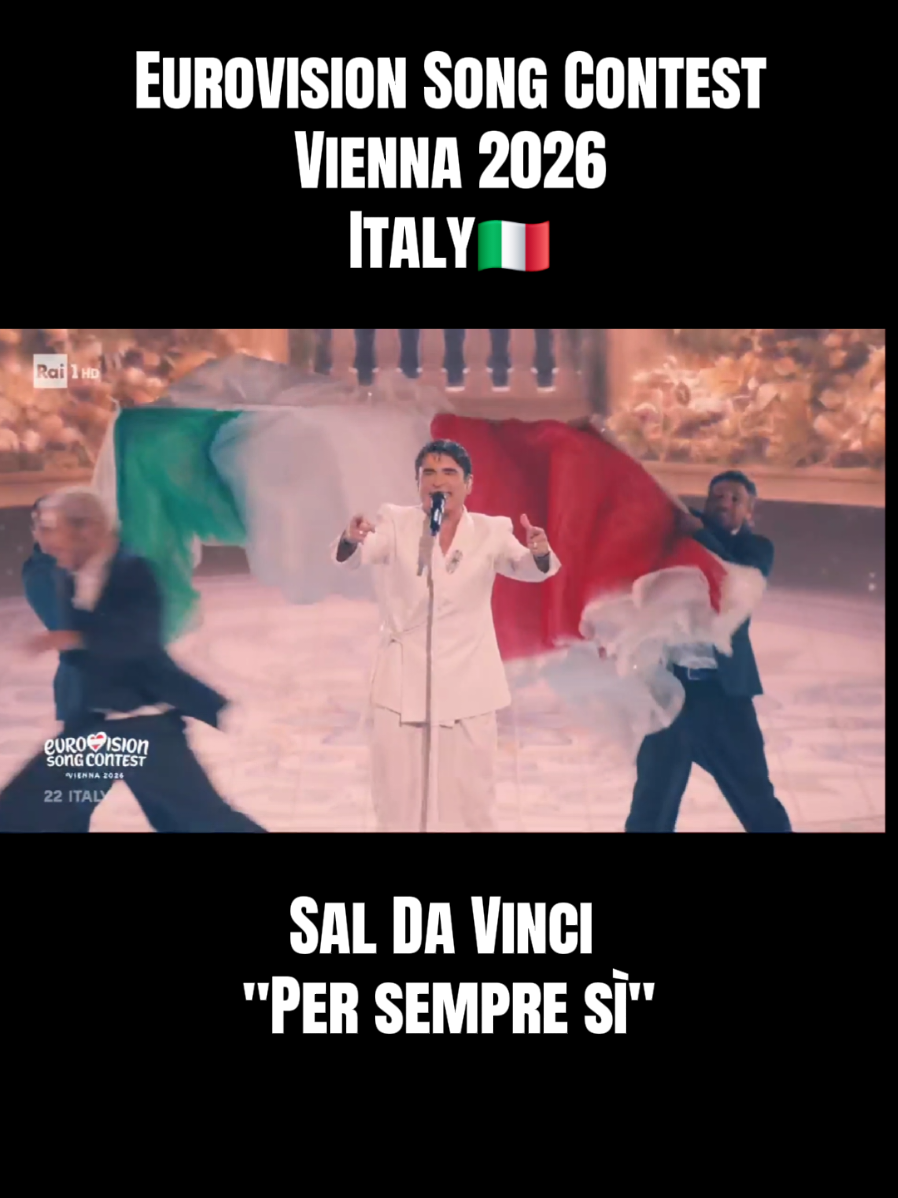 @il meglio della tv