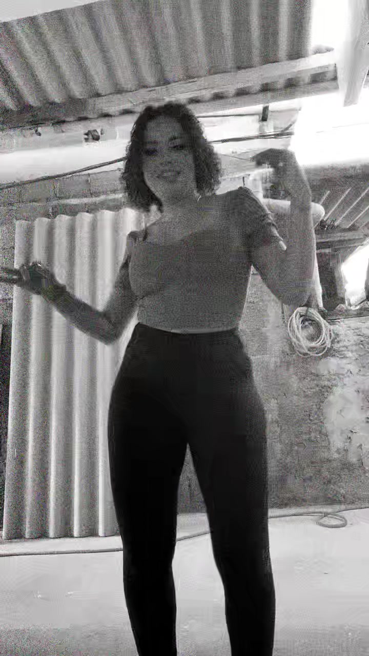 @Luana Moura