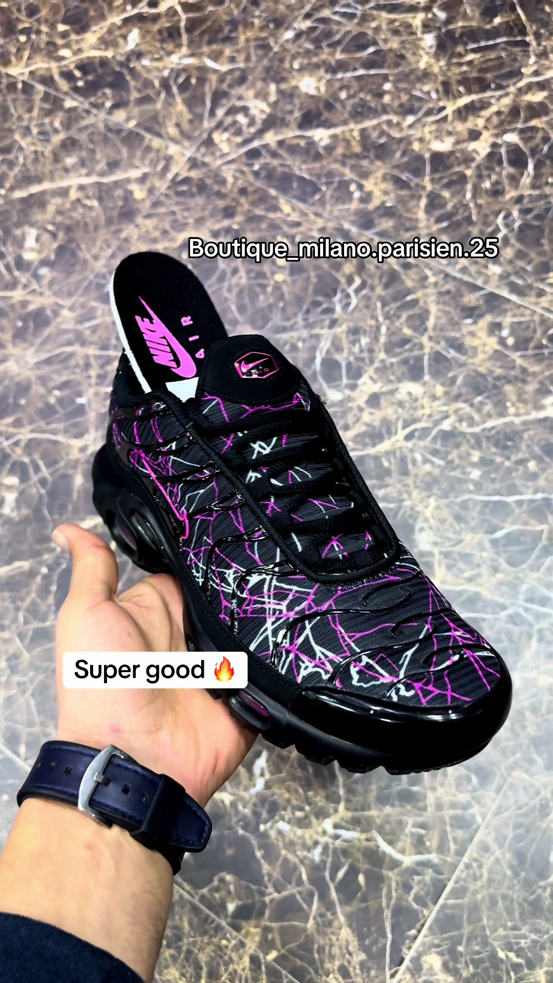 @Boutique_milano.25