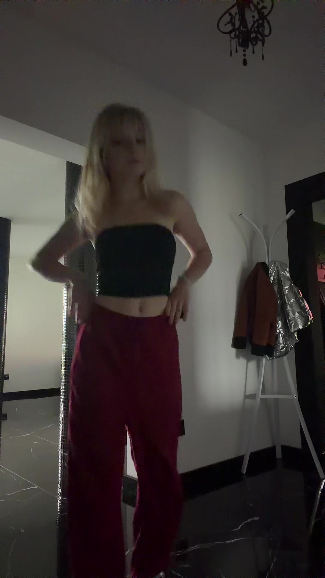 @Ig: j.pilarczykk