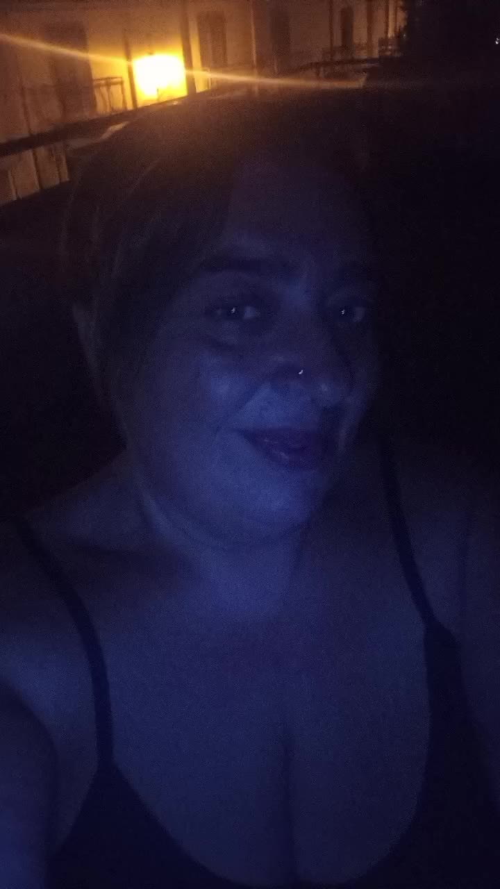 @ladeadellamore