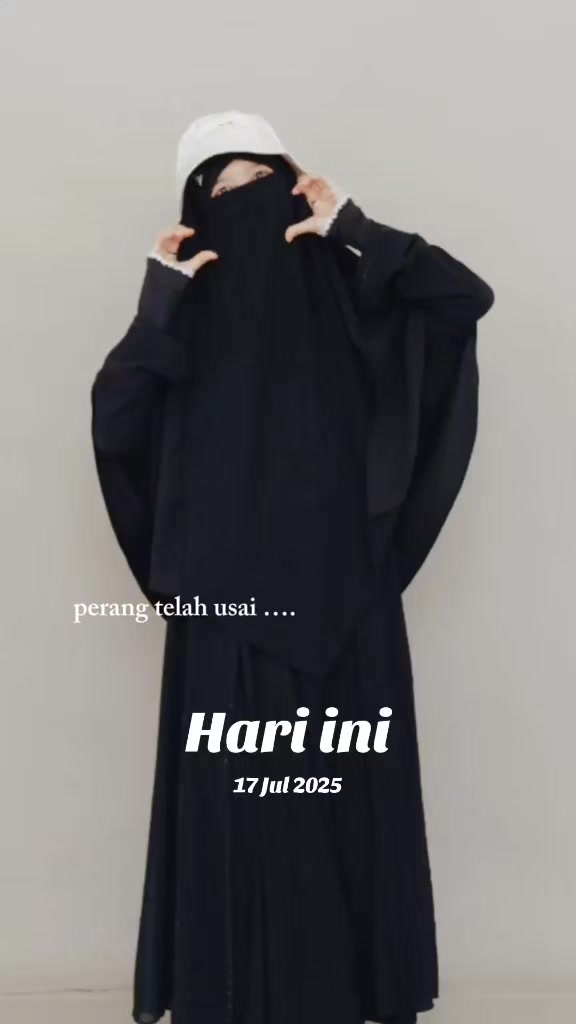 @isnen