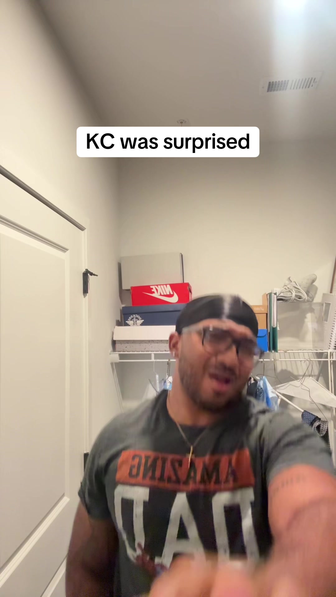 @Ayoojustus