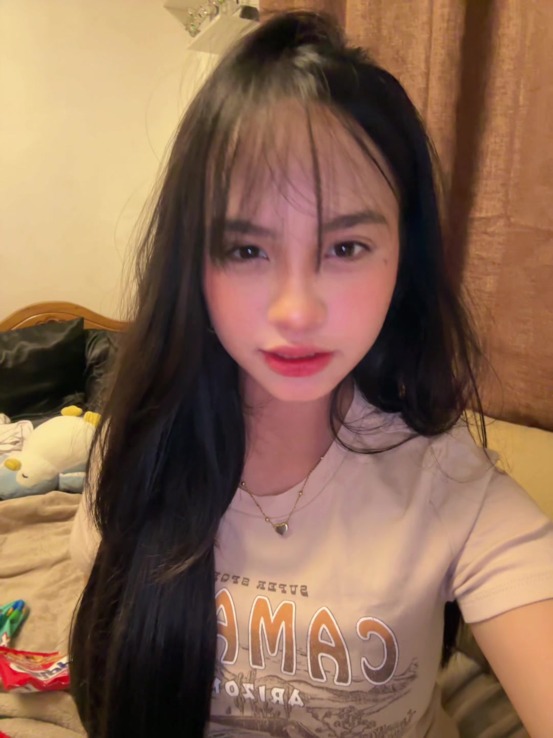 @LINSXLUVR