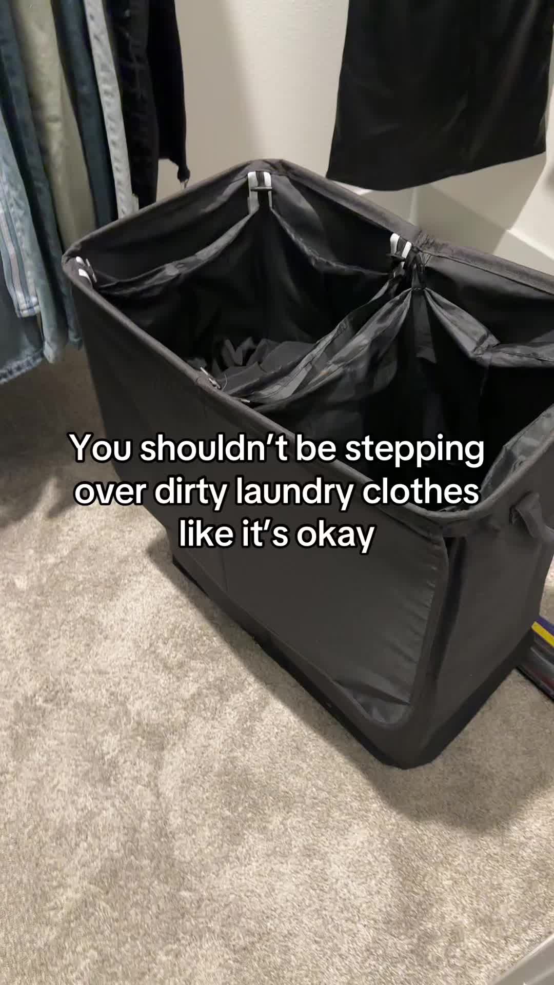 @Daily | Shopping Deals