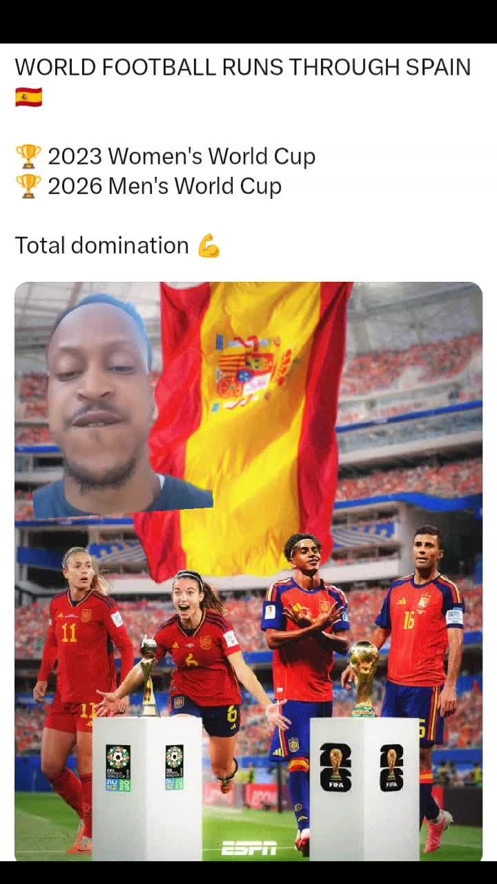 @Taz🔥 FWWE Man