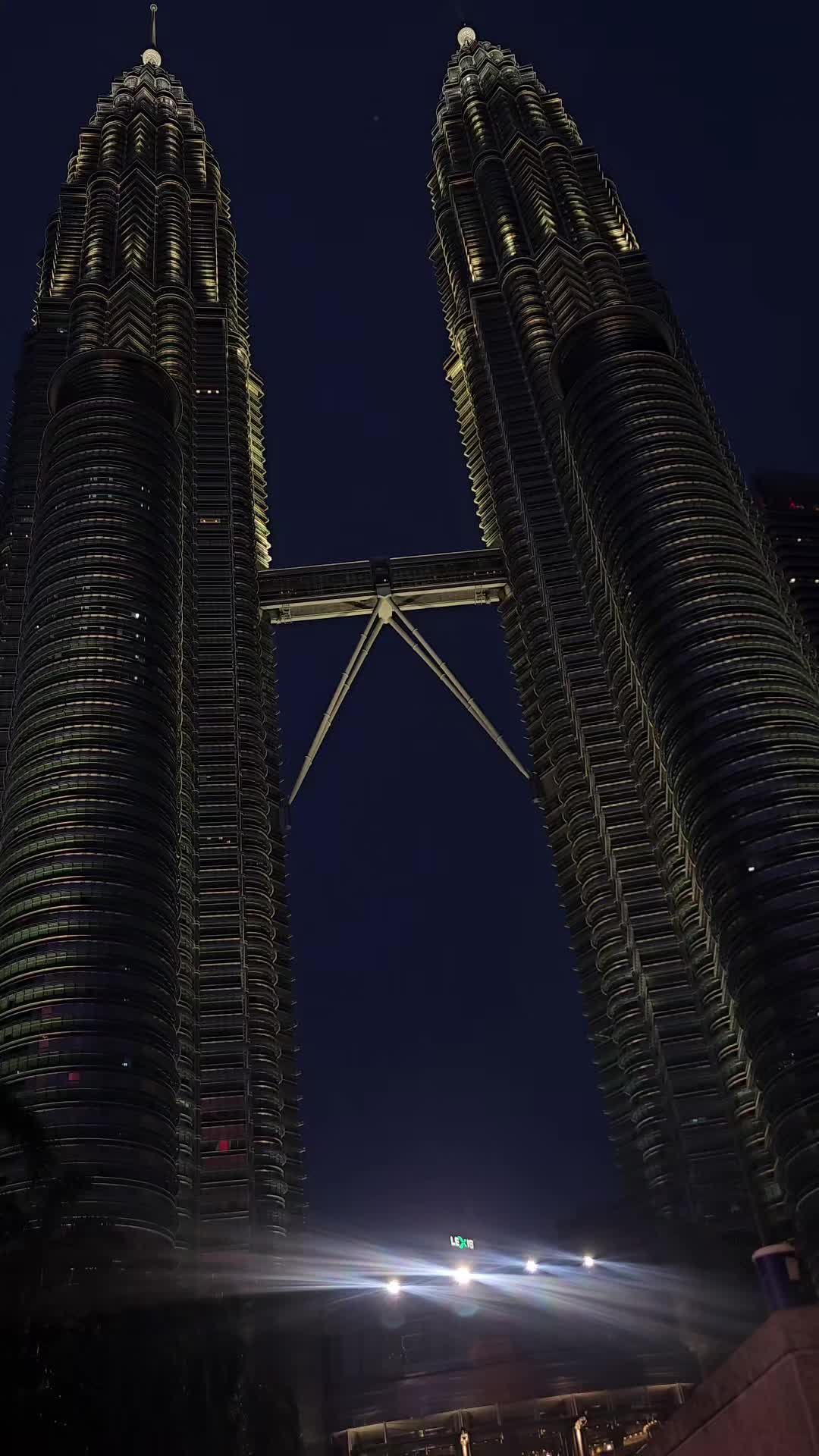@EijaOshin🐱🇲🇾