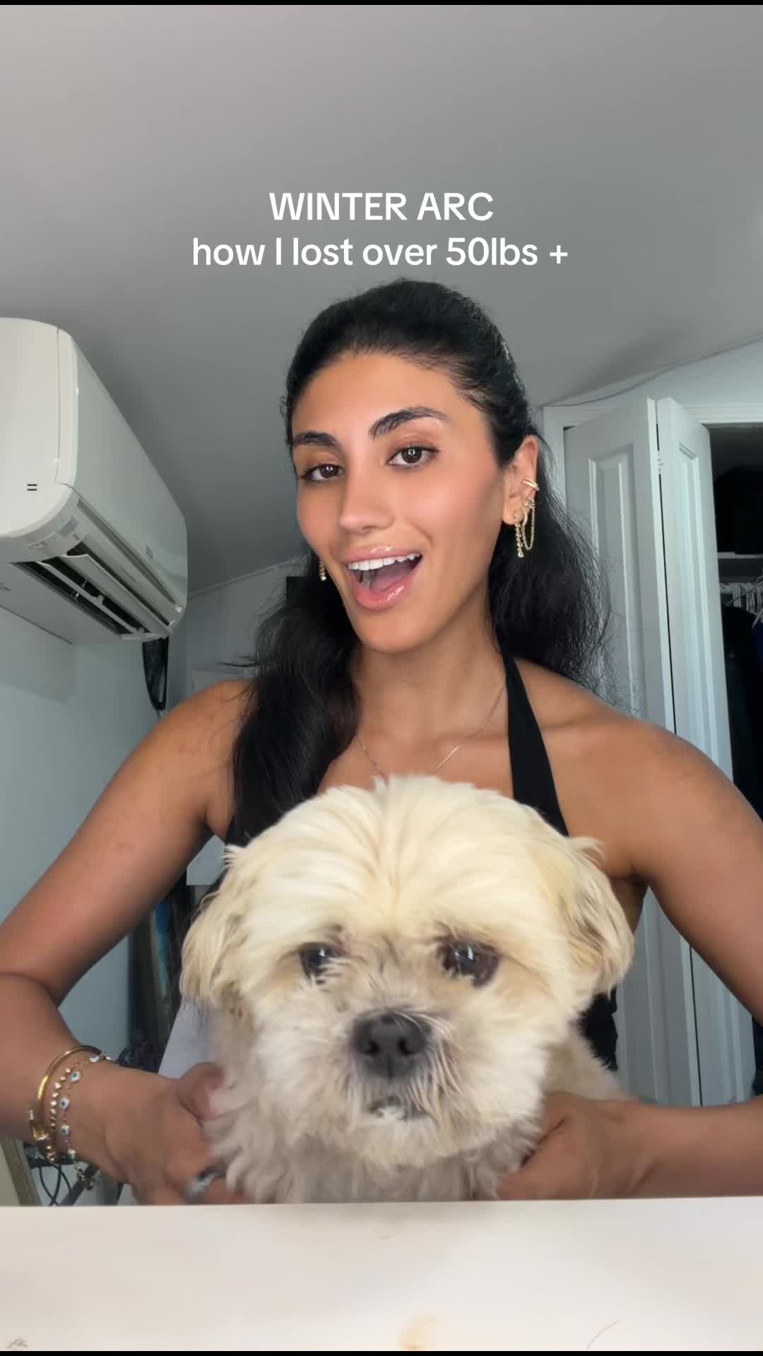 @Mandana