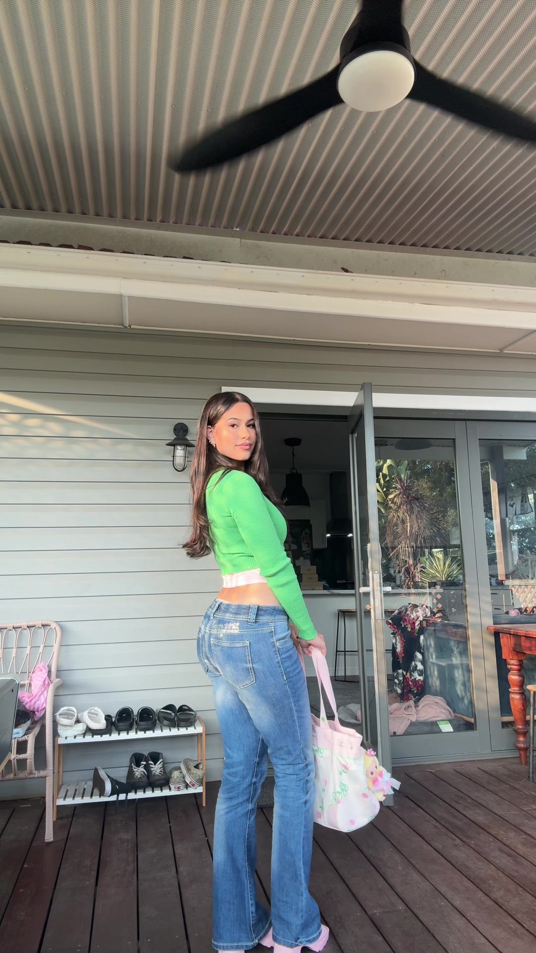 @emm 🌺🐆