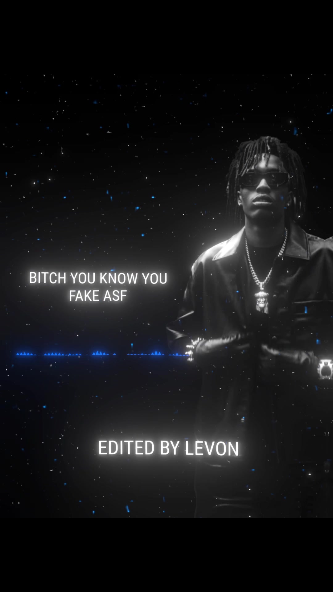 @LEVONBRODERICK