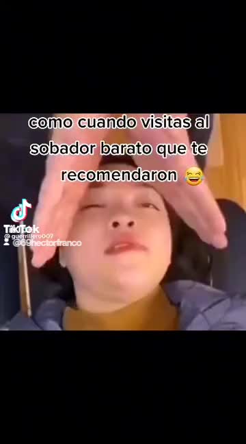@hectorfranco ❌