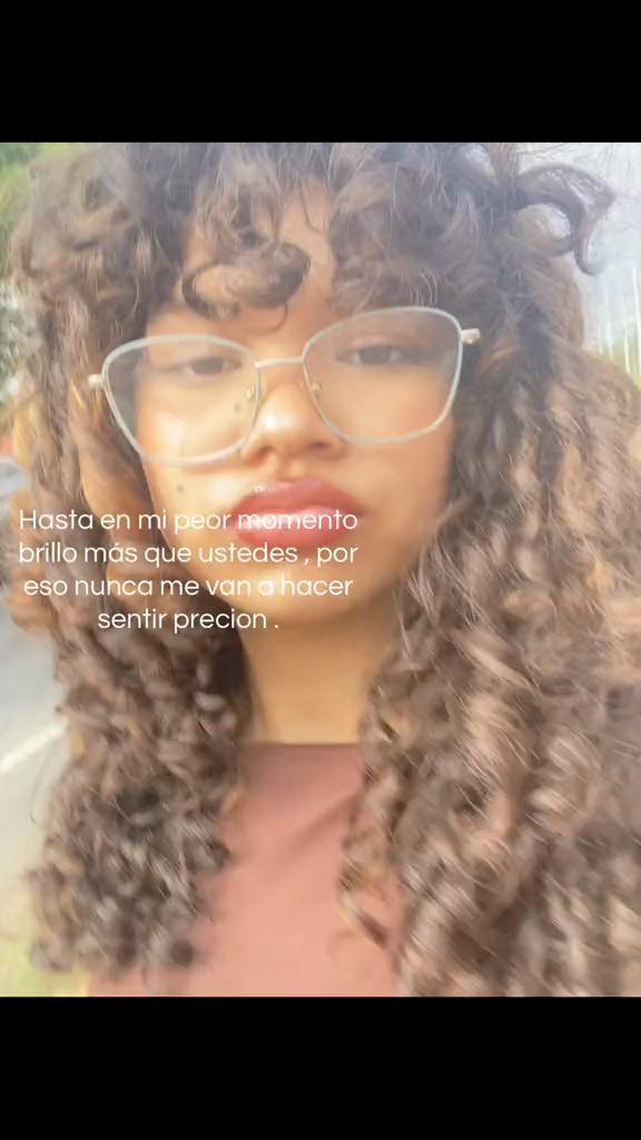 @JEYSI🐆.