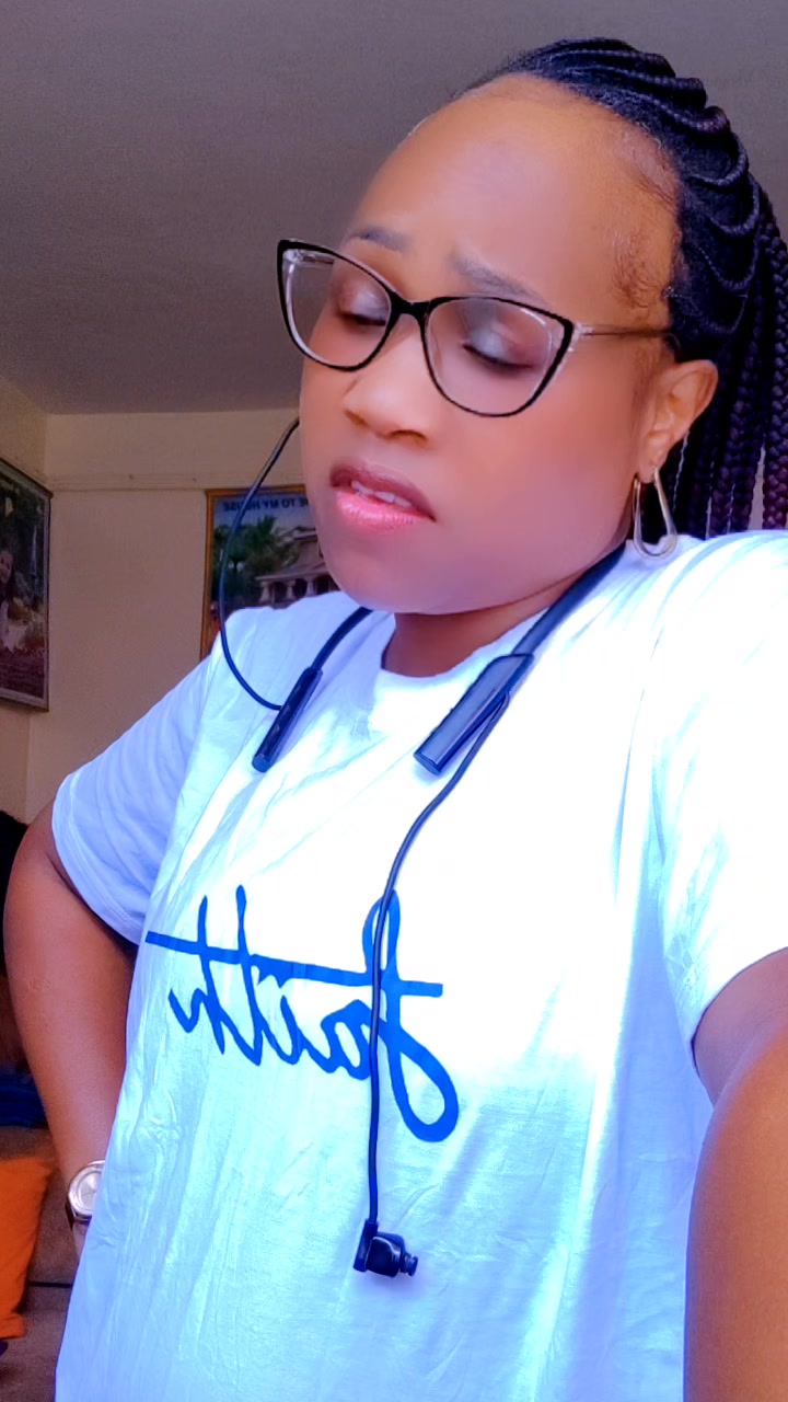 @Shie Double M🇰🇪💝(Wamuturi)