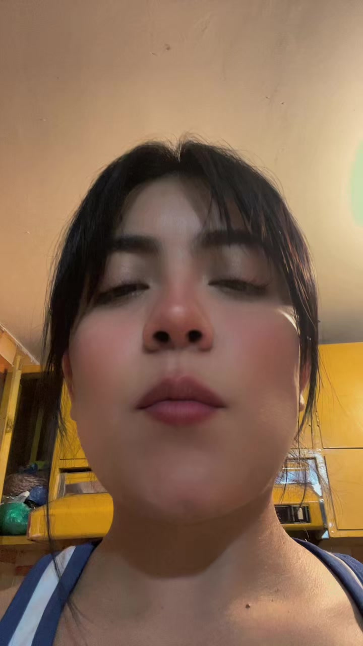 @soysendiruiz