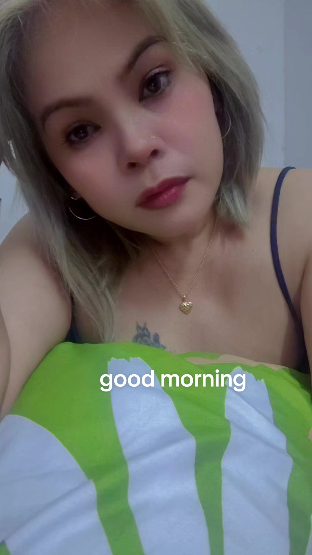 @sweetllyn