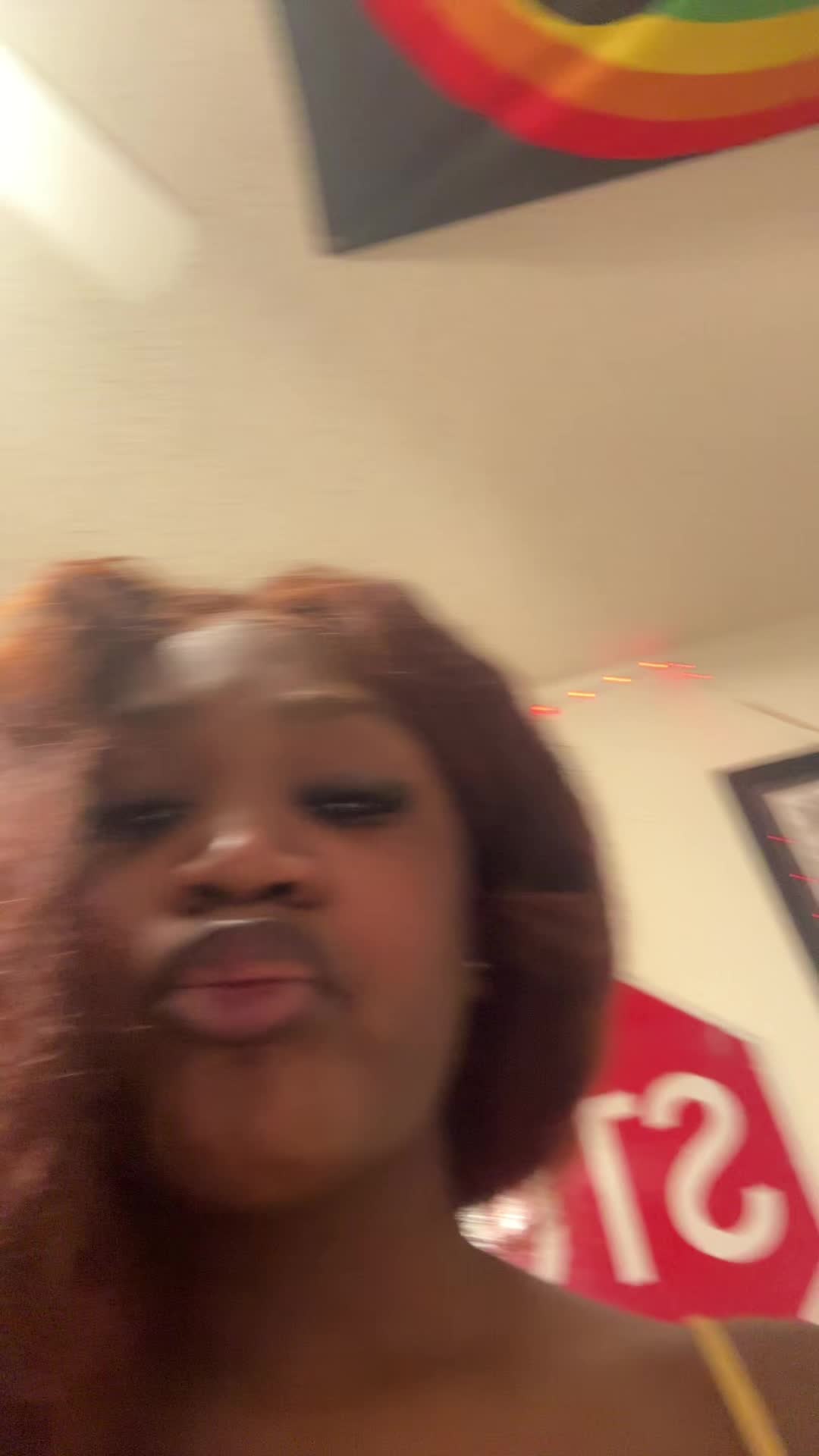 @destin’s lover