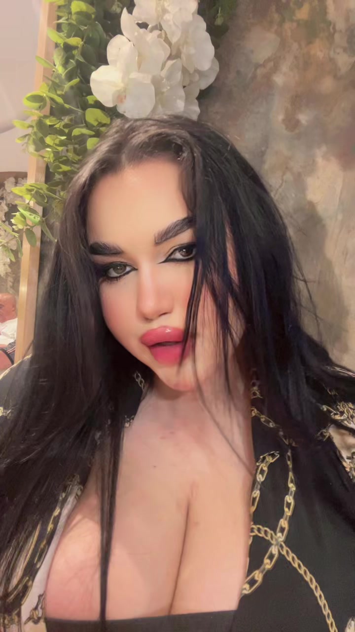 @mayssa_ZR