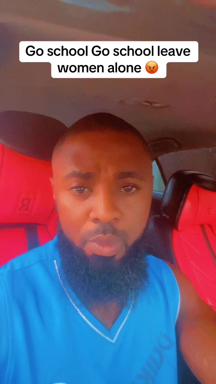 @chimuzymicheal777