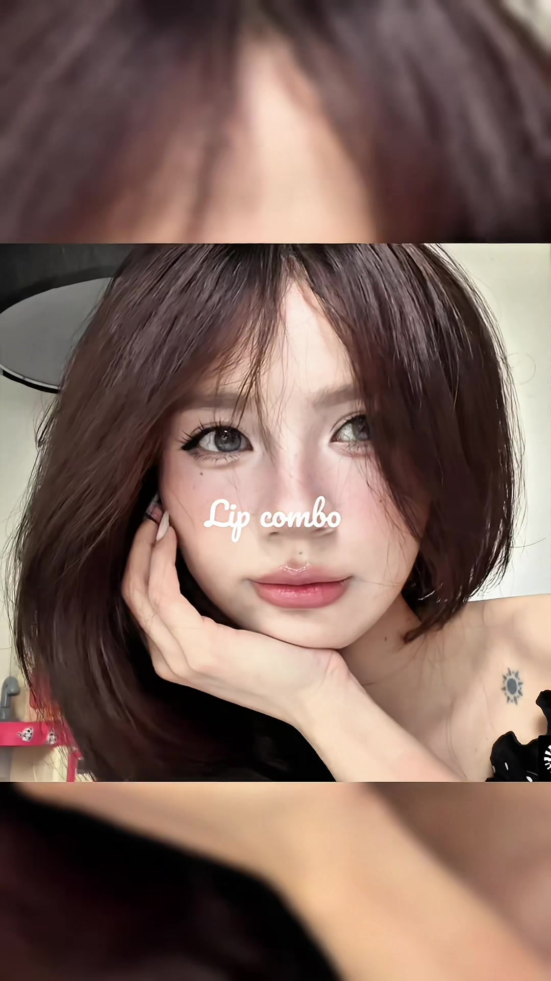 @Huỳnh Nhy