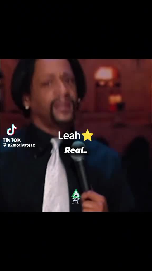 @leahnard4