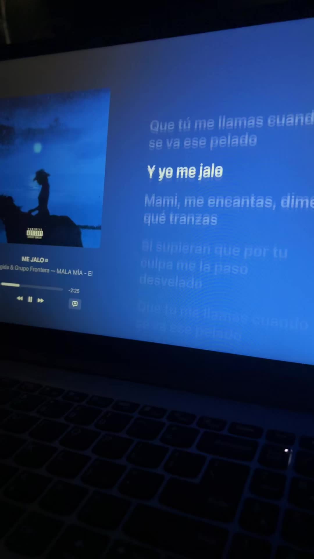 @🎶🎧