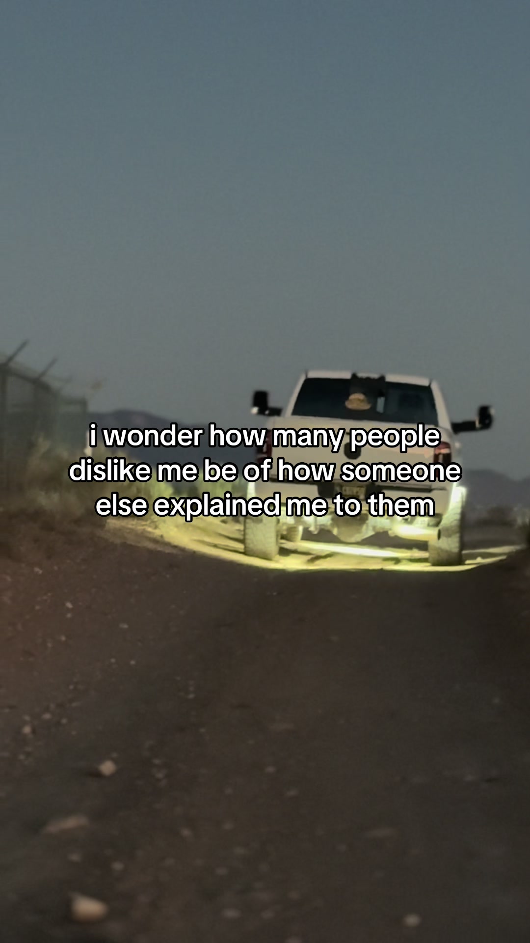 @𝑱𝒐𝒔𝒊𝒂𝒉 𝑯𝒆𝒓𝒓𝒆𝒓𝒂