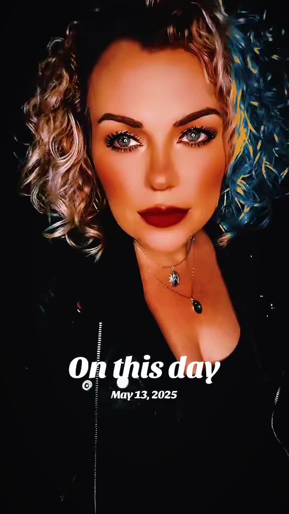 @🔑❤️Scarlett