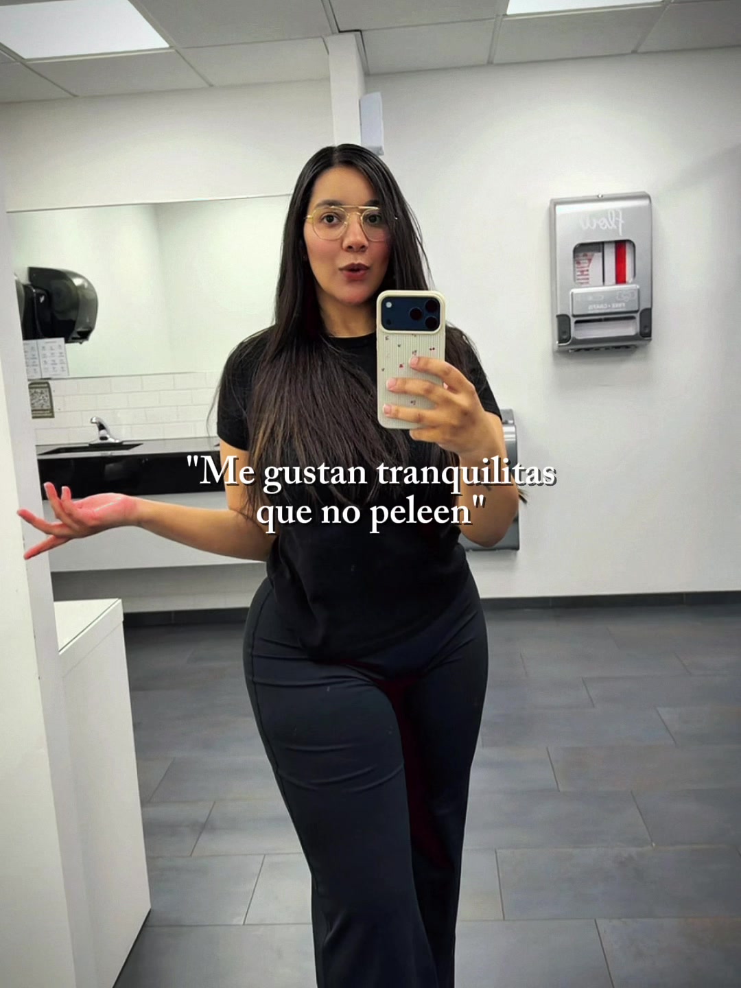@NATACHA