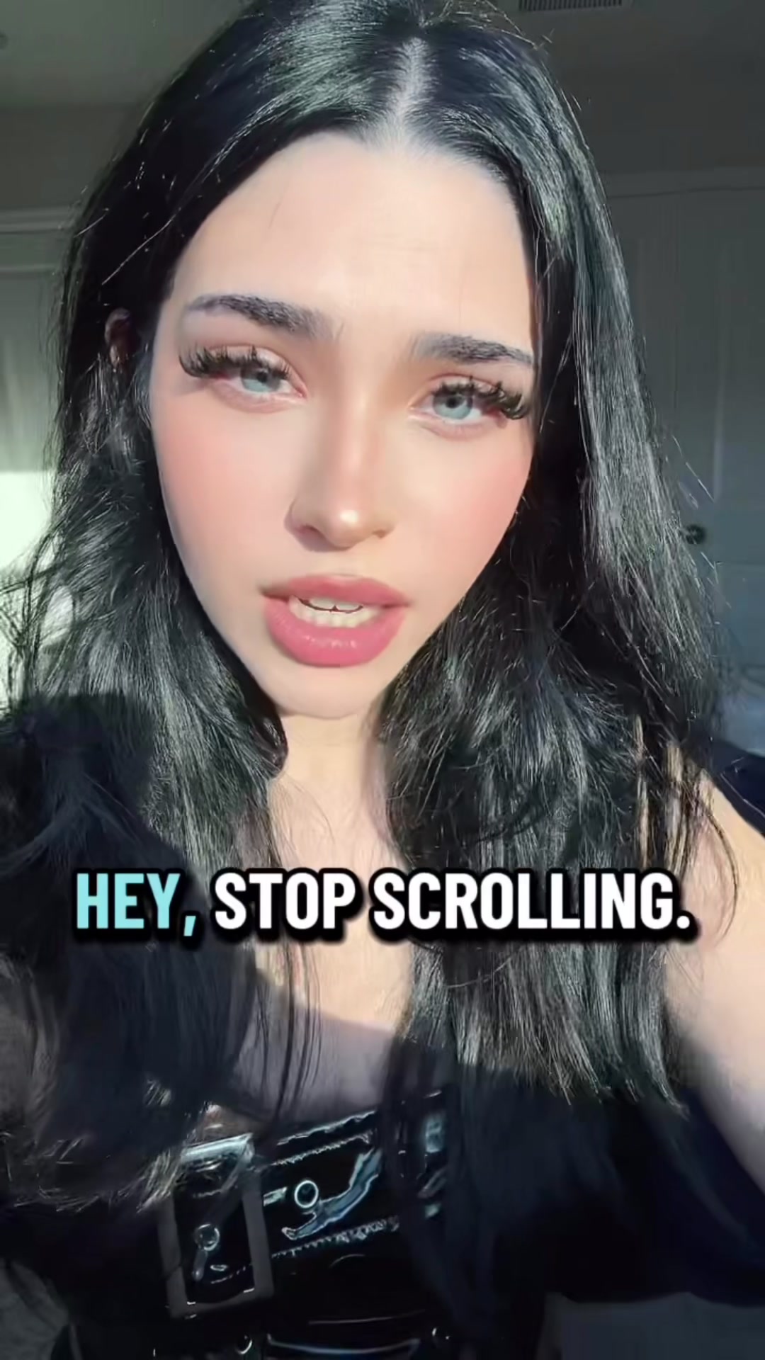 @Elvira ⏾ .⋆♱