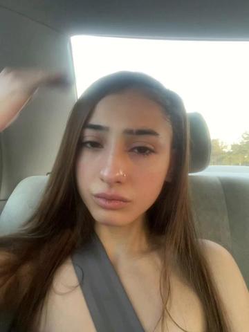 @welostAmaryllis𖣂