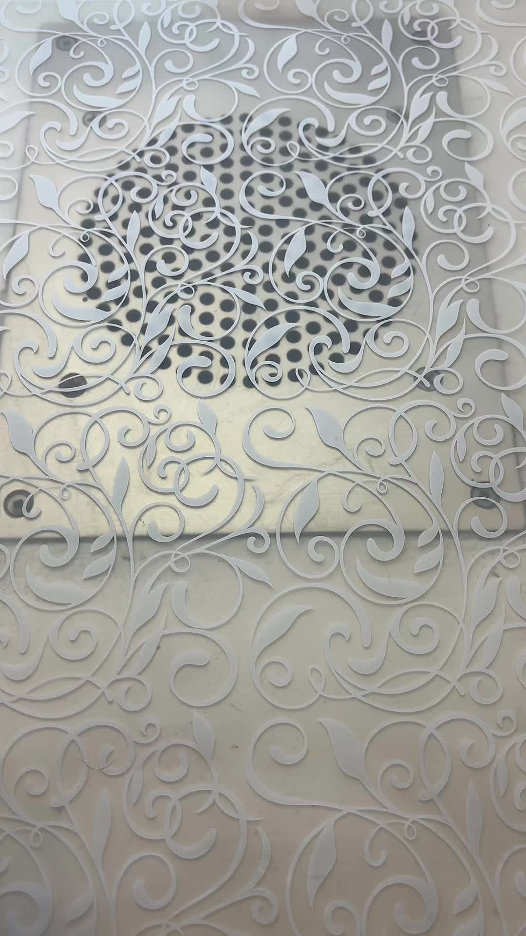 @dragonflynailstudio