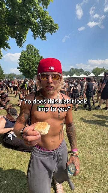 @Ty