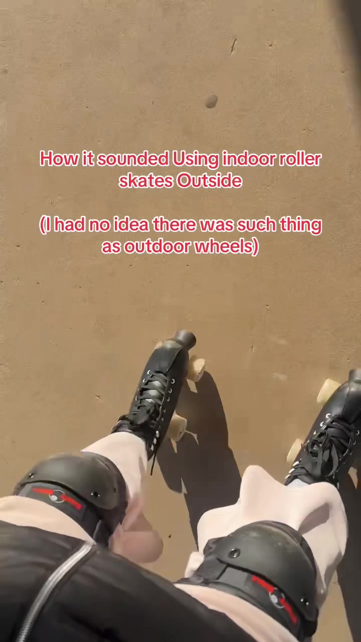 @Mari.Jane