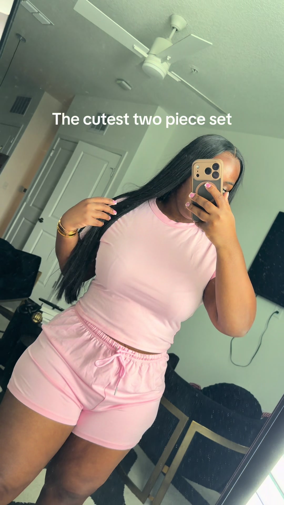 @Miss Tiara