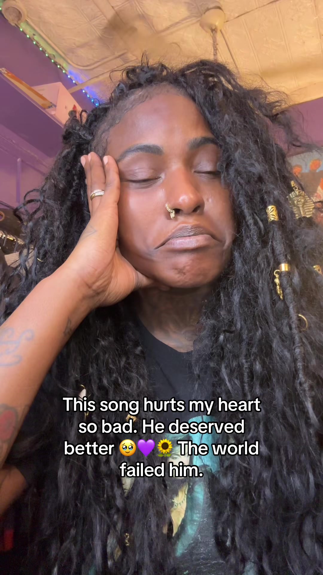 @VanityZo